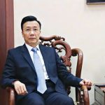 Специфика современных торговых отношений Казахстана и Китая: экспертные оценки